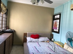 Blk 123C Rivervale Drive (Sengkang), HDB 5 Rooms #173348202